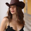 Sombrero  Clay