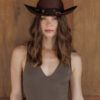 Sombrero Maroa