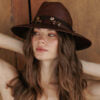 Sombrero Maroa