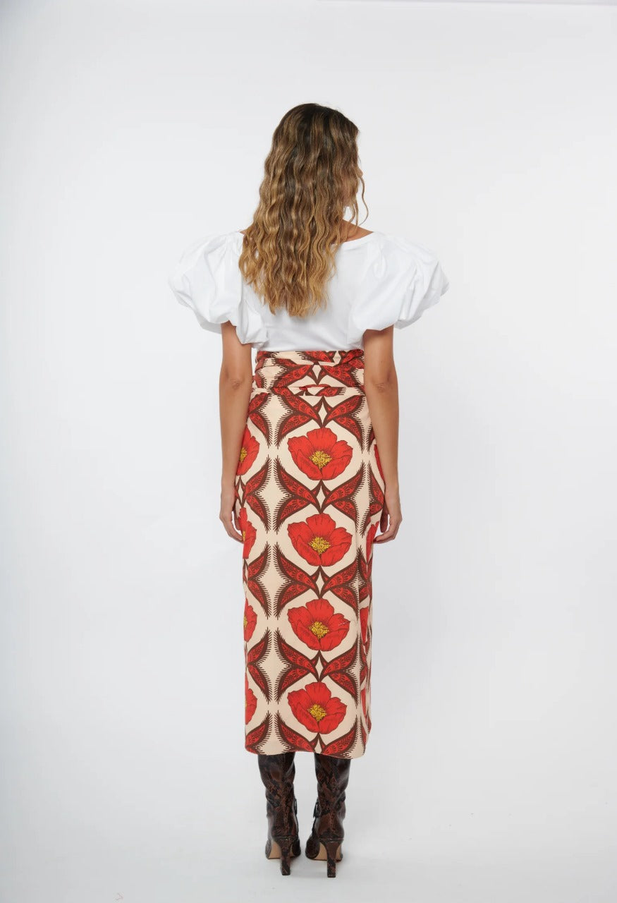 Pedro Skirt