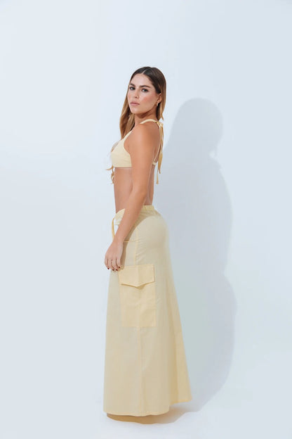 Set Vera
