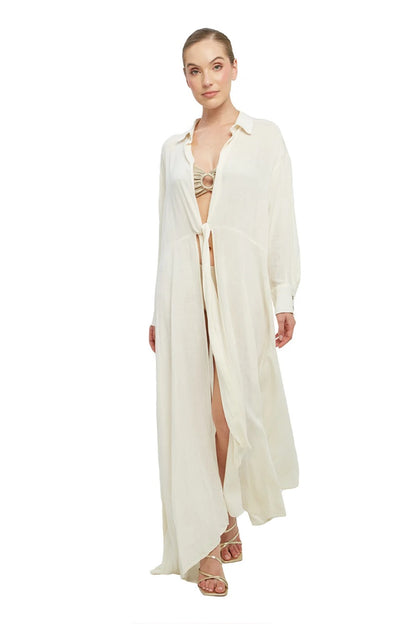 Kimono Rosalie