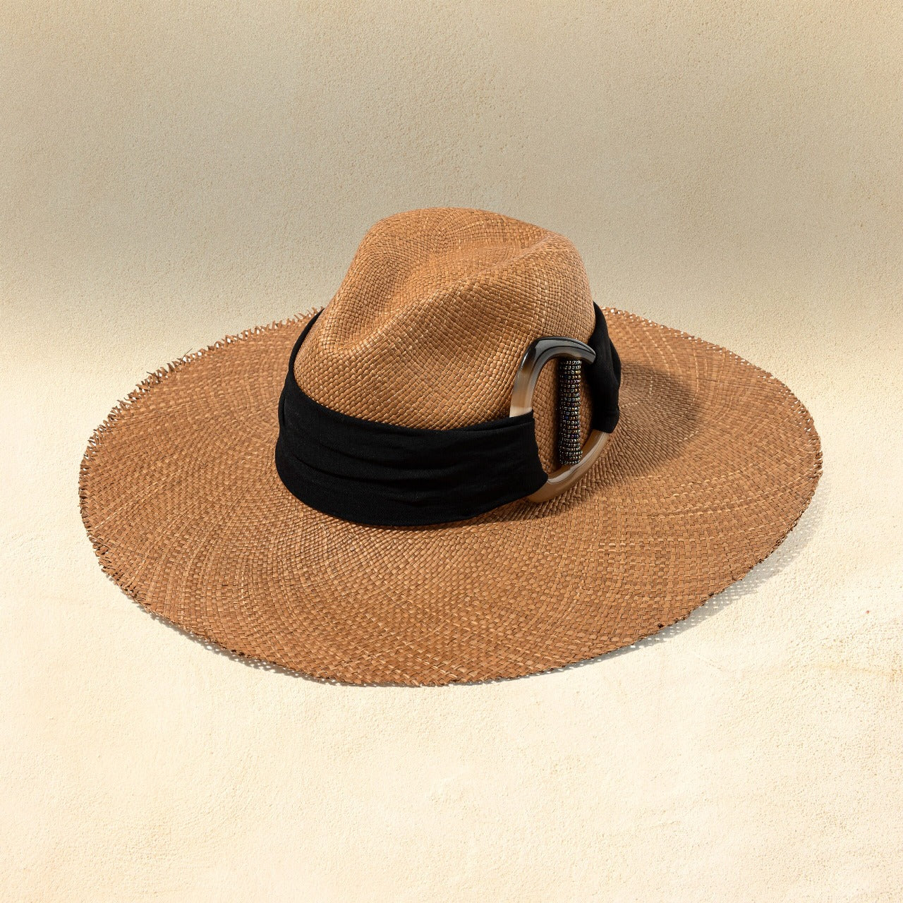 Sombrero Anapa