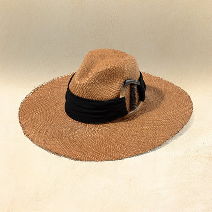 Sombrero Anapa
