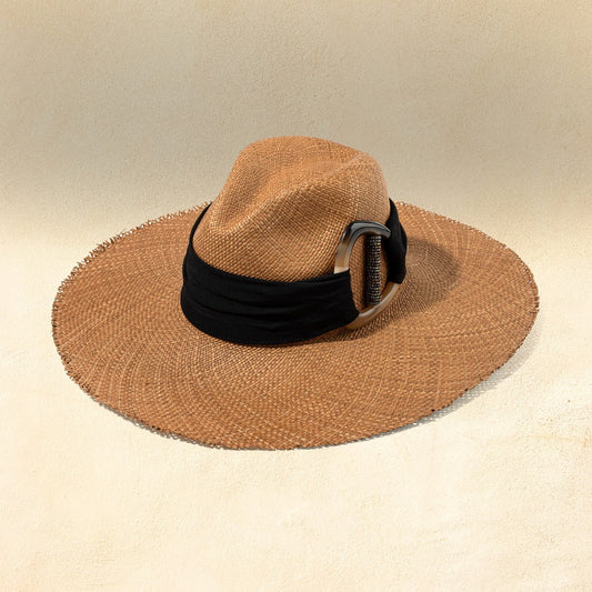 Sombrero Anapa