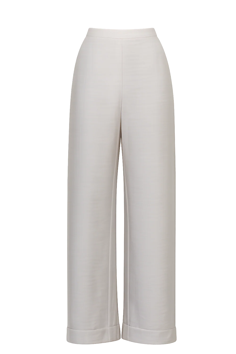 Pantalon Aureli