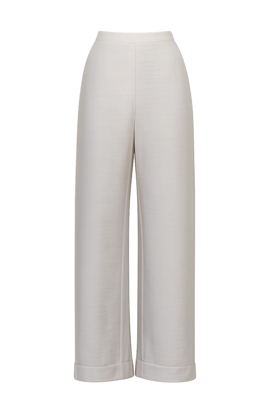 Pantalon Aureli