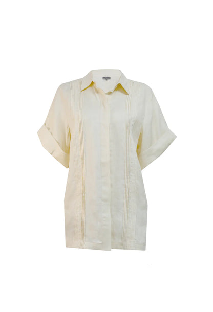 Blusa Primula