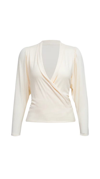 Blusa Shaun