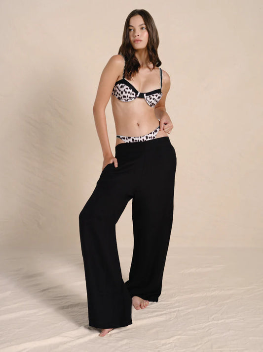 Pantalón Taglia