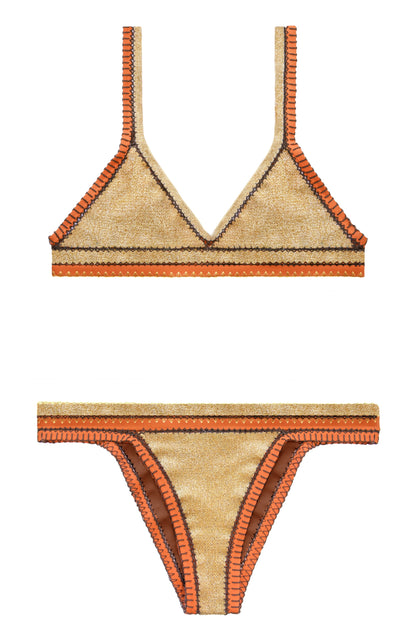 Bikini Lumiere