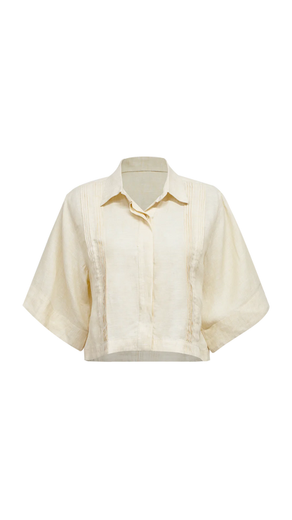 Blusa Veneto