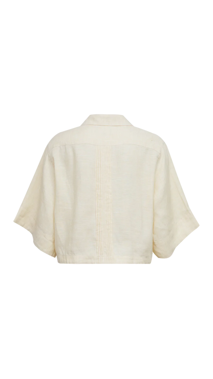 Blusa Veneto