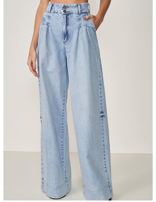 Pantalón Sophie