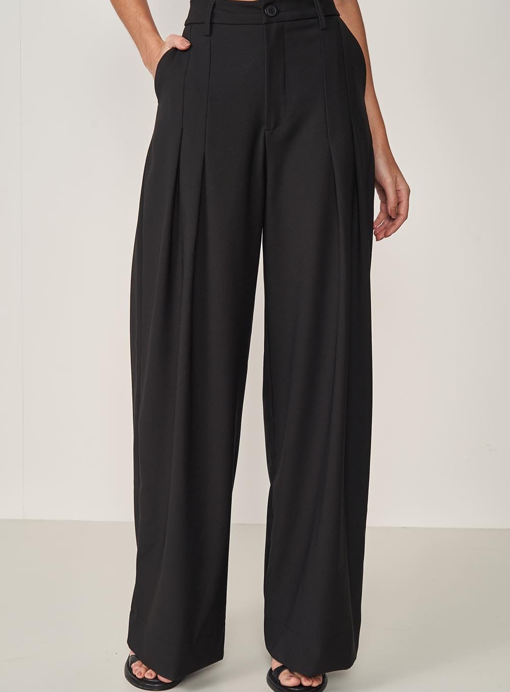 Pantalón