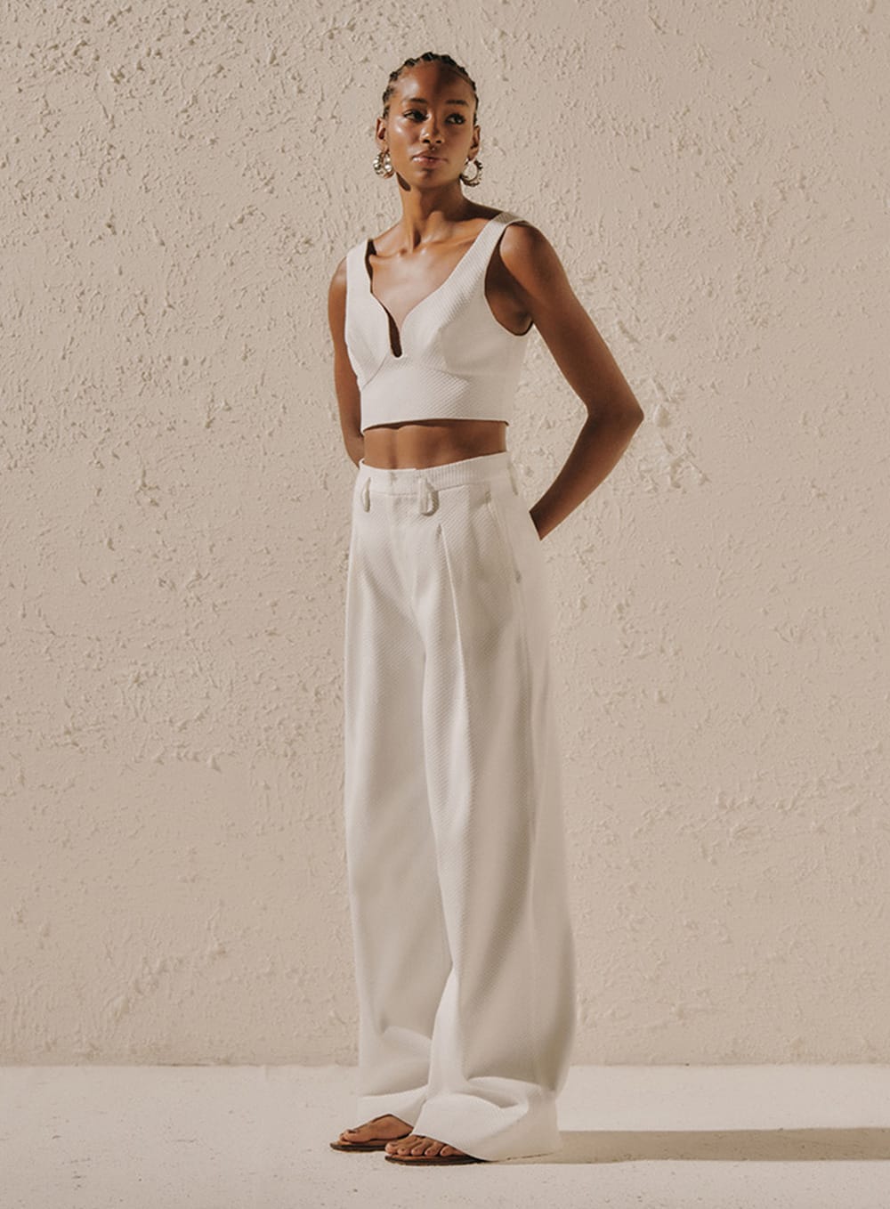 Pantalón