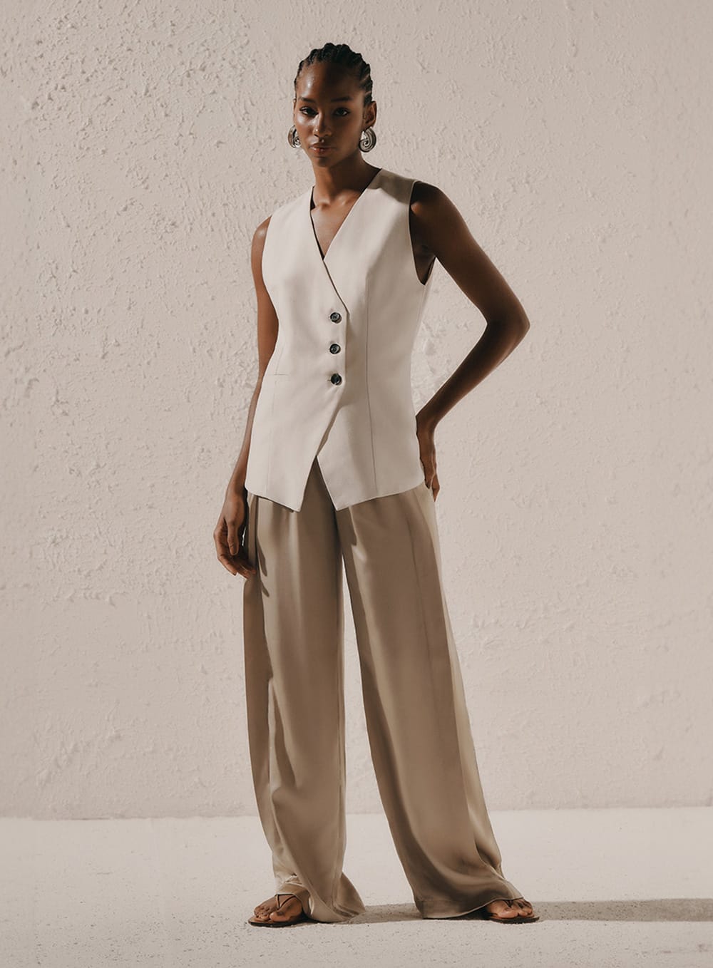 Pantalón