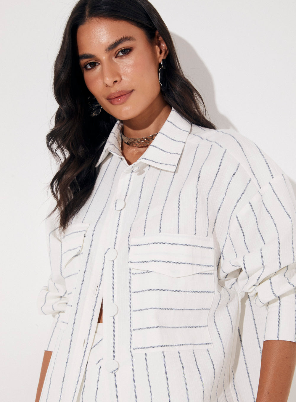 Camisa