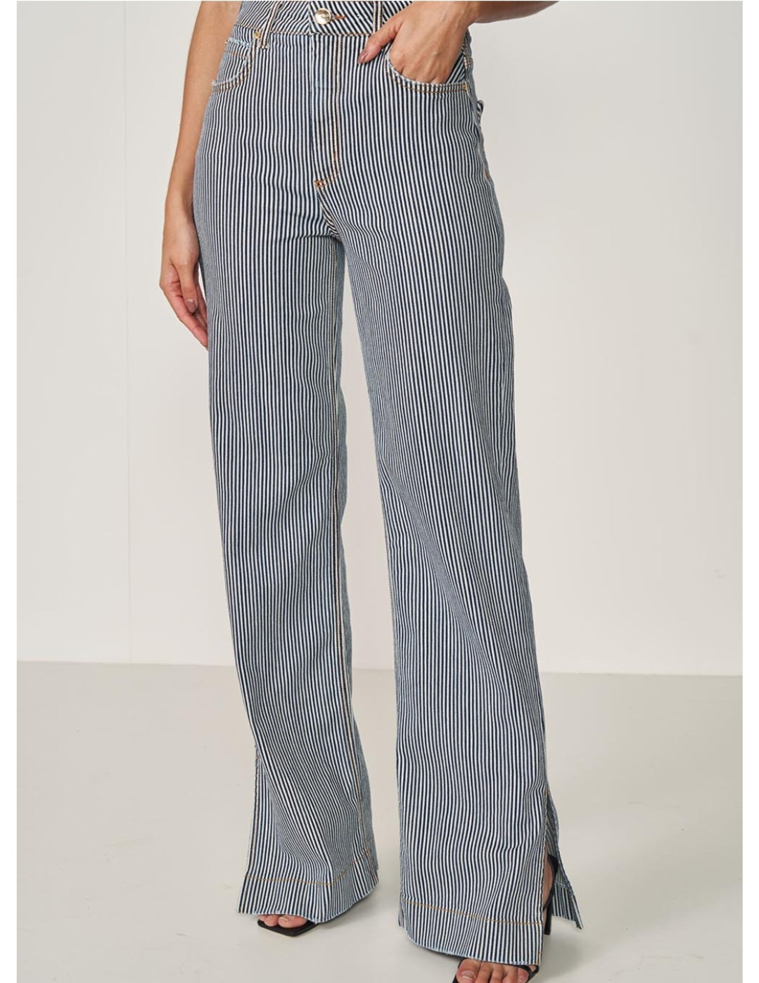 Pantalón Louise