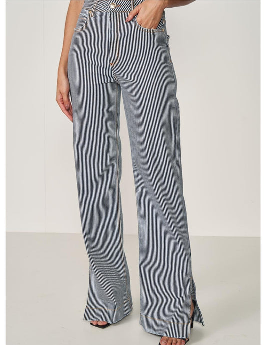 Pantalón Louise