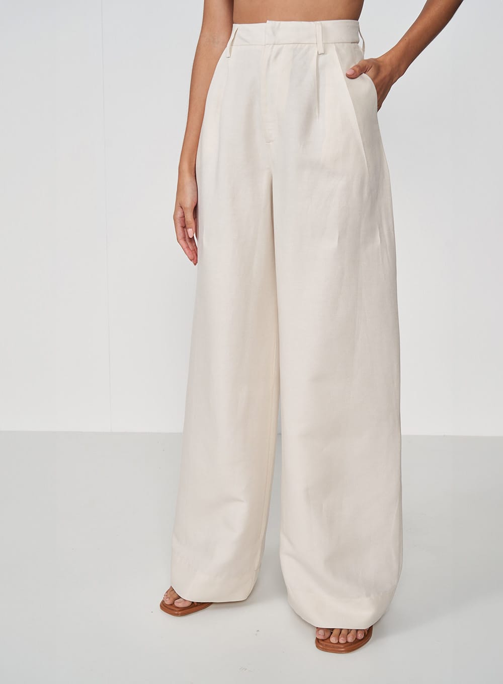 Pantalón
