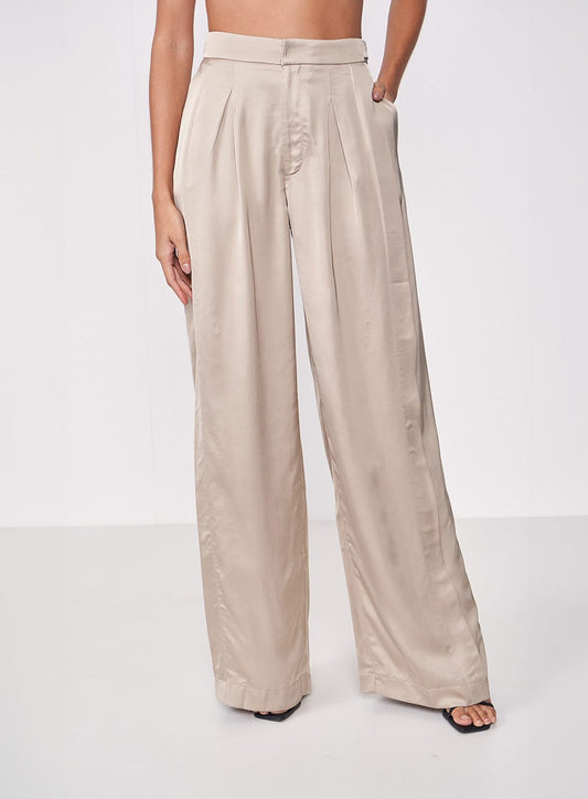 Pantalón