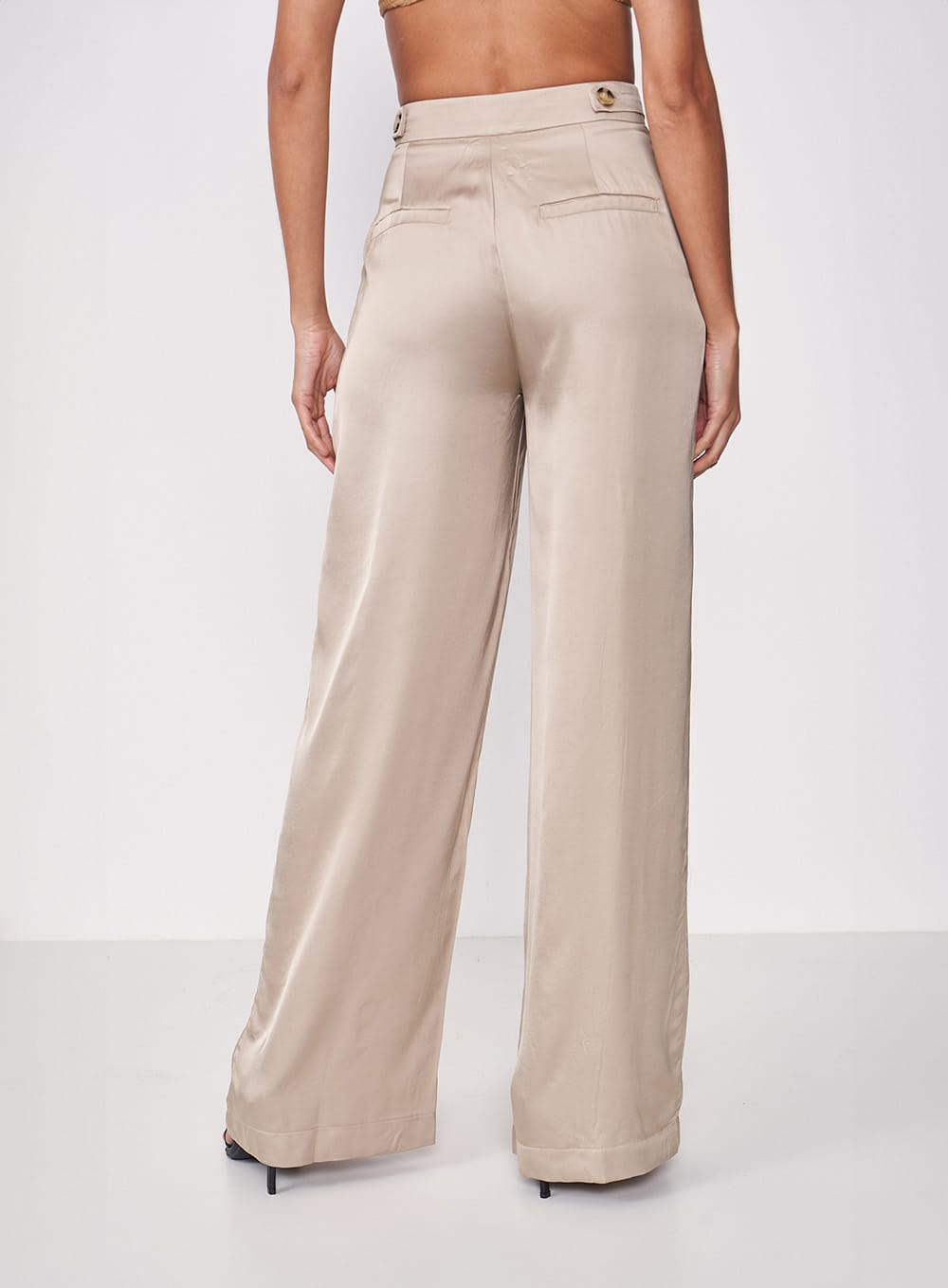 Pantalón