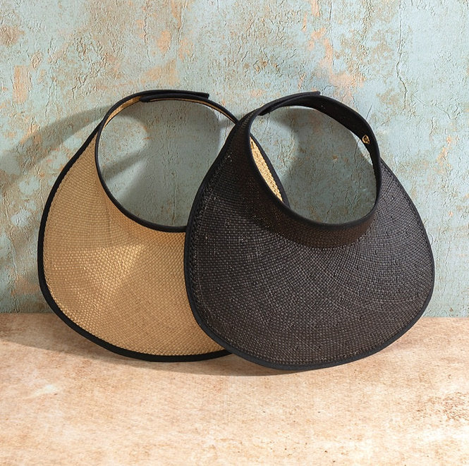 Visera
