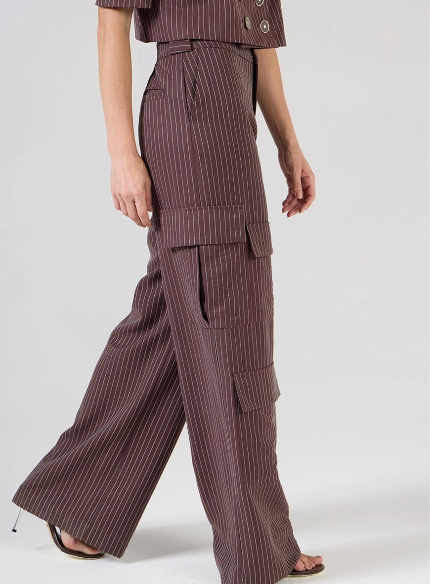 Conjunto