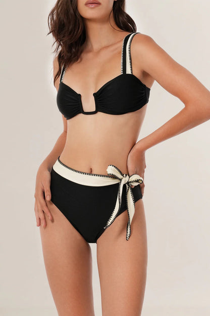 Bikini Chloe