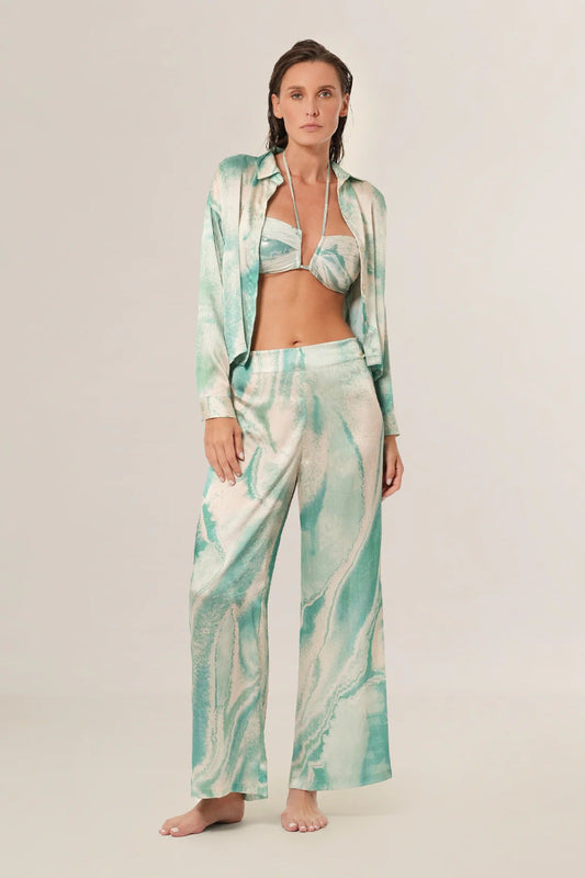 Pantalón Taglia