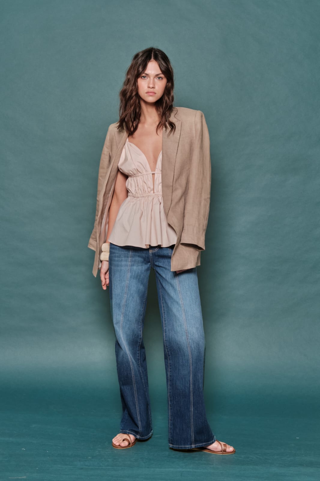 Olivo Jeans