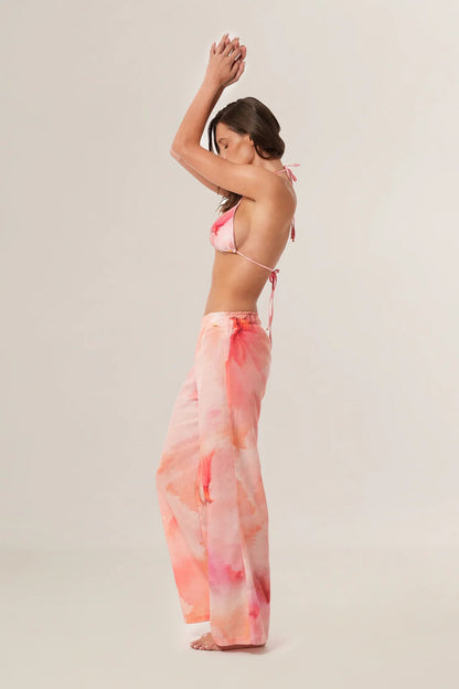 Pantalon Taglia