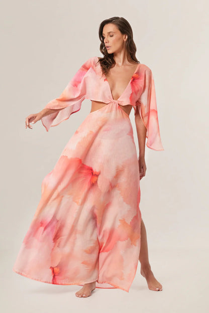 Vestido Avalon
