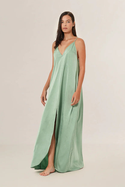 Vestido Adda
