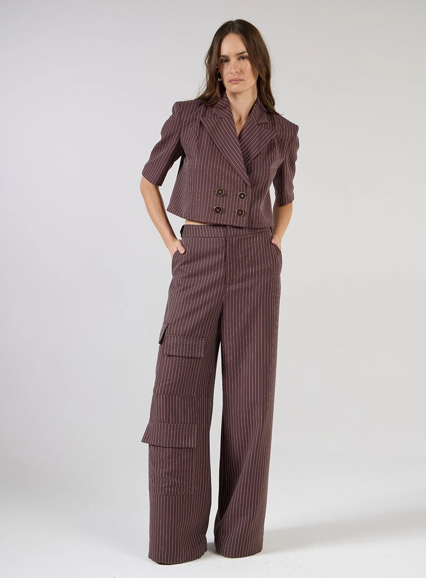Conjunto