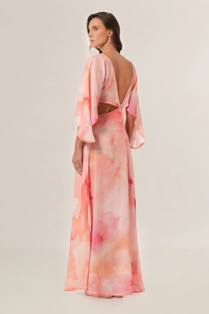 Vestido Avalon