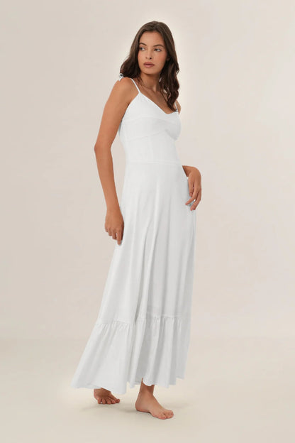 Vestido Gia