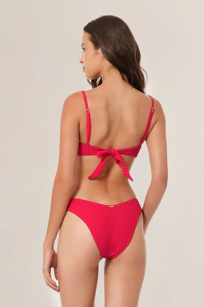 Bikini Asia