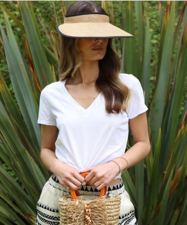 Visera