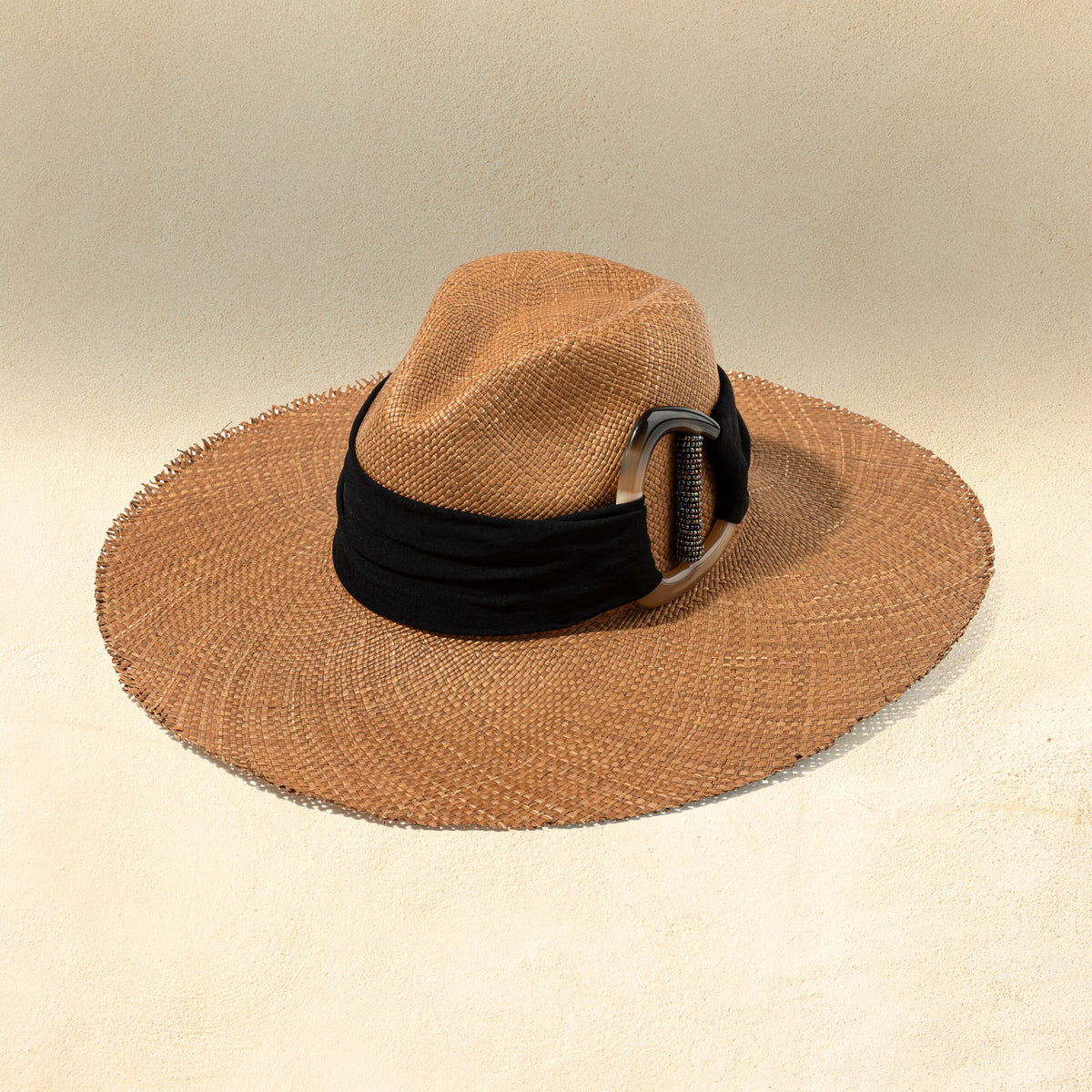 Sombrero Anapa